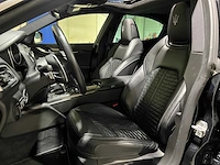 Maserati ghibli 3.0 v6 granlusso 349pk 2019, xj-658-t - afbeelding 38 van  58