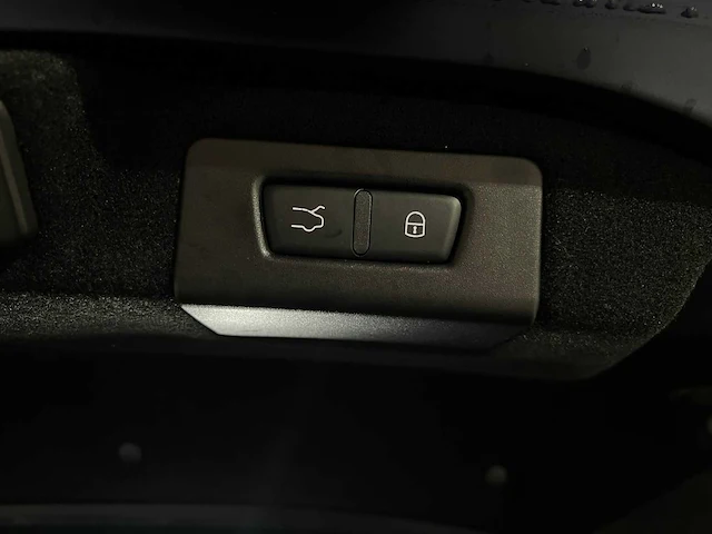 Maserati ghibli 3.0 v6 granlusso 349pk 2019, xj-658-t - afbeelding 44 van  58