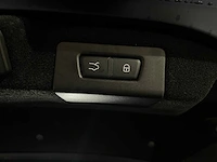 Maserati ghibli 3.0 v6 granlusso 349pk 2019, xj-658-t - afbeelding 44 van  58