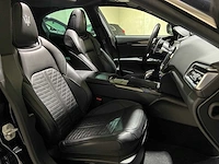 Maserati ghibli 3.0 v6 granlusso 349pk 2019, xj-658-t - afbeelding 49 van  58