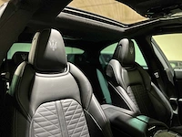 Maserati ghibli 3.0 v6 granlusso 349pk 2019, xj-658-t - afbeelding 50 van  58