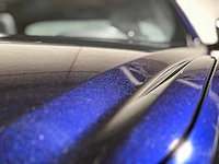 Maserati ghibli 3.0 v6 granlusso 349pk 2019, xj-658-t - afbeelding 45 van  58
