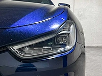 Maserati ghibli 3.0 v6 granlusso 349pk 2019, xj-658-t - afbeelding 56 van  58