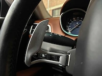 Maserati ghibli 3.0 v6 s q4 411pk 2015, sn-156-f - afbeelding 18 van  44