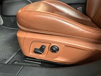 Maserati ghibli 3.0 v6 s q4 411pk 2015, sn-156-f - afbeelding 25 van  44