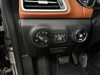 Maserati ghibli 3.0 v6 s q4 411pk 2015, sn-156-f - afbeelding 22 van  44