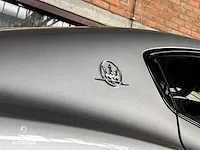 Maserati ghibli d 3.0 v6 275pk 2015 (origineel-nl), gl-435-v - afbeelding 13 van  66