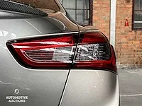 Maserati ghibli d 3.0 v6 275pk 2015 (origineel-nl), gl-435-v - afbeelding 20 van  66