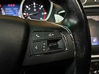 Maserati ghibli d 3.0 v6 275pk 2015 (origineel-nl), gl-435-v - afbeelding 33 van  66
