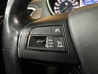 Maserati ghibli d 3.0 v6 275pk 2015 (origineel-nl), gl-435-v - afbeelding 34 van  66