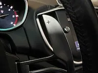 Maserati ghibli d 3.0 v6 275pk 2015 (origineel-nl), gl-435-v - afbeelding 36 van  66