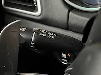 Maserati ghibli d 3.0 v6 275pk 2015 (origineel-nl), gl-435-v - afbeelding 37 van  66