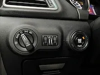 Maserati ghibli d 3.0 v6 275pk 2015 (origineel-nl), gl-435-v - afbeelding 38 van  66