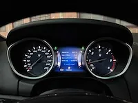Maserati ghibli d 3.0 v6 275pk 2015 (origineel-nl), gl-435-v - afbeelding 40 van  66