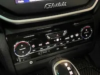 Maserati ghibli d 3.0 v6 275pk 2015 (origineel-nl), gl-435-v - afbeelding 41 van  66