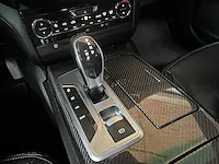Maserati ghibli d 3.0 v6 275pk 2015 (origineel-nl), gl-435-v - afbeelding 42 van  66