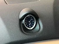 Maserati ghibli d 3.0 v6 275pk 2015 (origineel-nl), gl-435-v - afbeelding 45 van  66