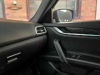 Maserati ghibli d 3.0 v6 275pk 2015 (origineel-nl), gl-435-v - afbeelding 46 van  66