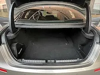 Maserati ghibli d 3.0 v6 275pk 2015 (origineel-nl), gl-435-v - afbeelding 51 van  66