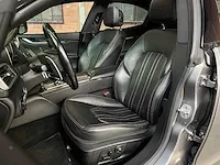 Maserati ghibli d 3.0 v6 275pk 2015 (origineel-nl), gl-435-v - afbeelding 56 van  66