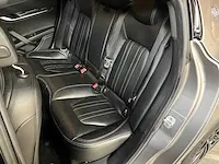 Maserati ghibli d 3.0 v6 275pk 2015 (origineel-nl), gl-435-v - afbeelding 58 van  66