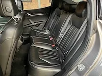 Maserati ghibli d 3.0 v6 275pk 2015 (origineel-nl), gl-435-v - afbeelding 59 van  66