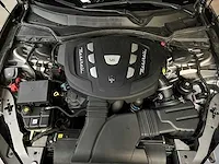 Maserati ghibli d 3.0 v6 275pk 2015 (origineel-nl), gl-435-v - afbeelding 64 van  66