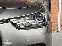 Maserati ghibli d 3.0 v6 275pk 2015 (origineel-nl), gl-435-v - afbeelding 7 van  66