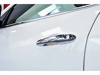 Maserati ghibli q4 sedan 3,0l v6 - 2015 - afbeelding 3 van  100