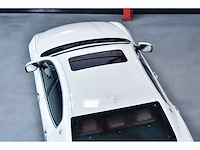 Maserati ghibli q4 sedan 3,0l v6 - 2015 - afbeelding 5 van  100