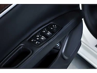 Maserati ghibli q4 sedan 3,0l v6 - 2015 - afbeelding 9 van  100