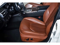 Maserati ghibli q4 sedan 3,0l v6 - 2015 - afbeelding 12 van  100