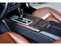 Maserati ghibli q4 sedan 3,0l v6 - 2015 - afbeelding 15 van  100