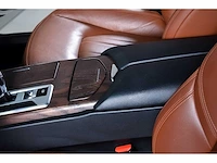 Maserati ghibli q4 sedan 3,0l v6 - 2015 - afbeelding 16 van  100