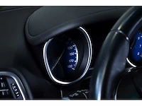 Maserati ghibli q4 sedan 3,0l v6 - 2015 - afbeelding 22 van  100