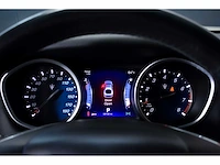 Maserati ghibli q4 sedan 3,0l v6 - 2015 - afbeelding 23 van  100