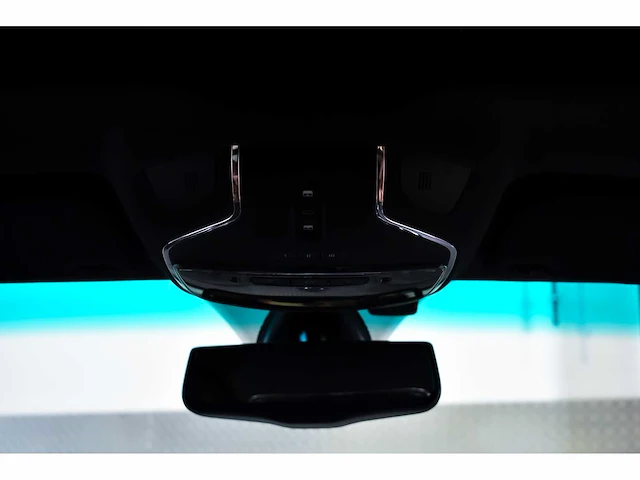 Maserati ghibli q4 sedan 3,0l v6 - 2015 - afbeelding 30 van  100