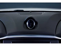 Maserati ghibli q4 sedan 3,0l v6 - 2015 - afbeelding 32 van  100