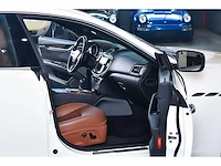 Maserati ghibli q4 sedan 3,0l v6 - 2015 - afbeelding 36 van  100