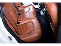 Maserati ghibli q4 sedan 3,0l v6 - 2015 - afbeelding 44 van  100
