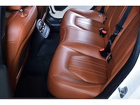 Maserati ghibli q4 sedan 3,0l v6 - 2015 - afbeelding 50 van  100