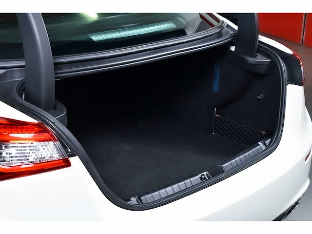 Maserati ghibli q4 sedan 3,0l v6 - 2015 - afbeelding 52 van  100