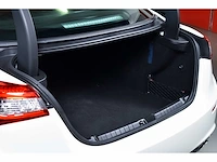 Maserati ghibli q4 sedan 3,0l v6 - 2015 - afbeelding 52 van  100