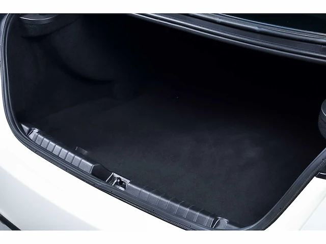 Maserati ghibli q4 sedan 3,0l v6 - 2015 - afbeelding 53 van  100