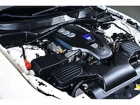 Maserati ghibli q4 sedan 3,0l v6 - 2015 - afbeelding 58 van  100