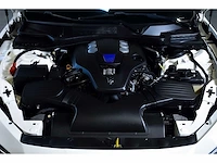 Maserati ghibli q4 sedan 3,0l v6 - 2015 - afbeelding 59 van  100
