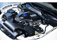 Maserati ghibli q4 sedan 3,0l v6 - 2015 - afbeelding 60 van  100