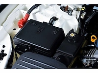 Maserati ghibli q4 sedan 3,0l v6 - 2015 - afbeelding 62 van  100