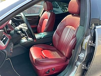 Maserati ghibli s q4 3.0 v6 410pk 2015 - afbeelding 21 van  38