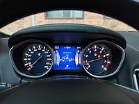 Maserati ghibli s q4 3.0 v6 410pk 2015 - afbeelding 16 van  45
